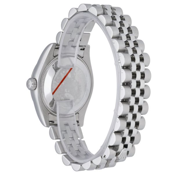 Rolex Datejust Lady 31 178274